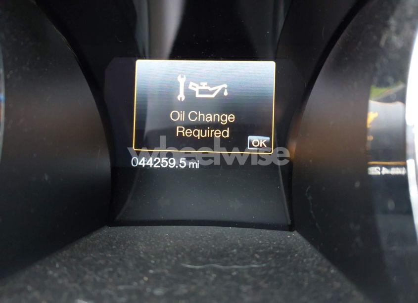 Photo 15 of 2014 Ford Mustang GT PREMIUM (VIN 1ZVBP8FF3E5209609)