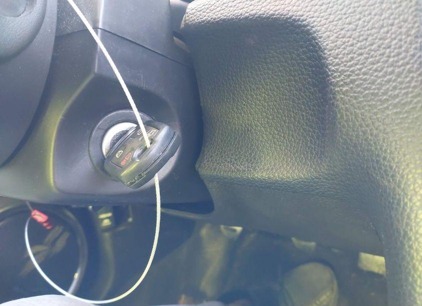 Photo 11 of 2014 Ford Mustang GT PREMIUM (VIN 1ZVBP8FF5E5325426)