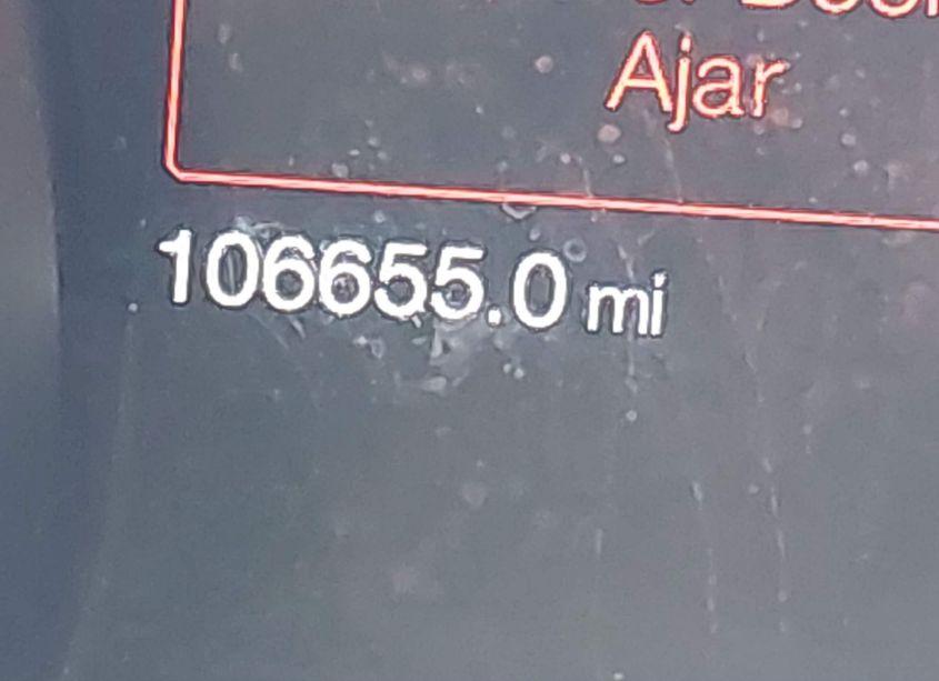 Photo 15 of 2014 Ford Mustang GT PREMIUM (VIN 1ZVBP8FF6E5204386)