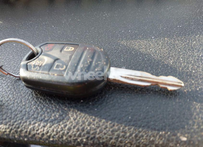 Photo 11 of 2011 Ford Mustang GT PREMIUM (VIN 1ZVBP8FF8B5124146)