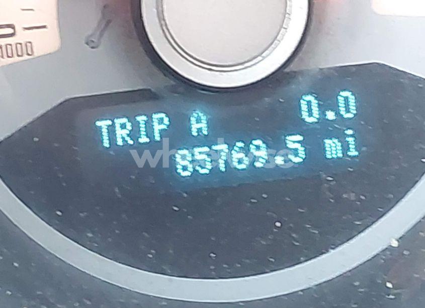 Photo 16 of 2011 Ford Mustang GT PREMIUM (VIN 1ZVBP8FF8B5124146)