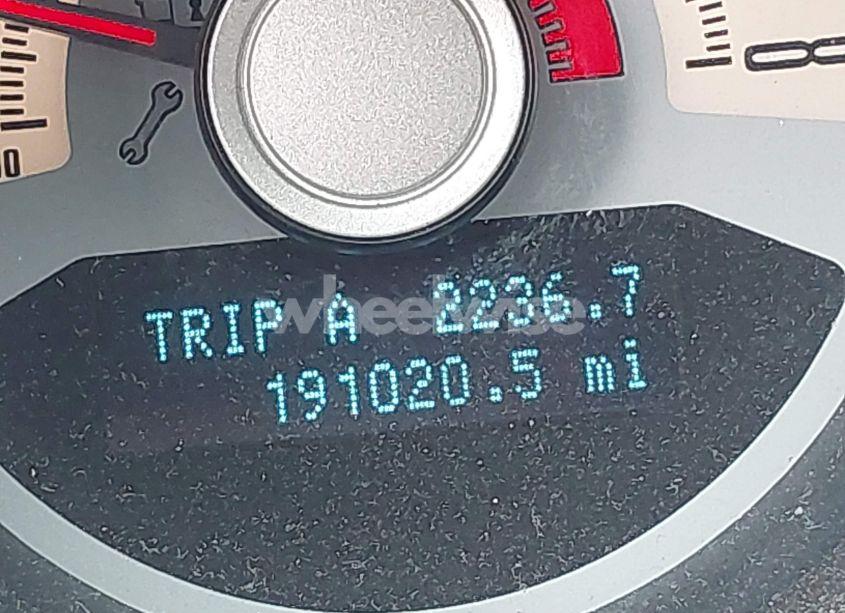 Photo 15 of 2010 Ford Mustang GT/GT PREMIUM (VIN 1ZVBP8FH0A5139014)