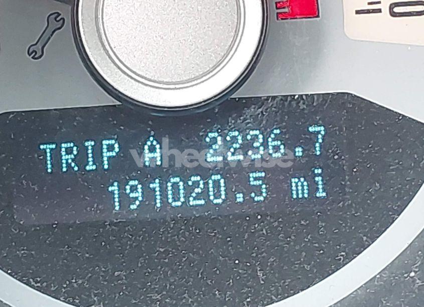 Photo 7 of 2010 Ford Mustang GT/GT PREMIUM (VIN 1ZVBP8FH0A5139014)