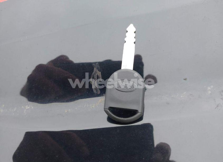 Photo 11 of 2010 Ford Mustang GT PREMIUM (VIN 1ZVBP8FH9A5101068)