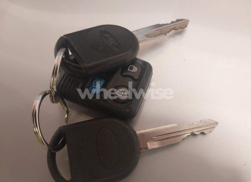 Photo 11 of 2013 Ford Shelby GT (VIN 1ZVBP8JZ3D5261404)