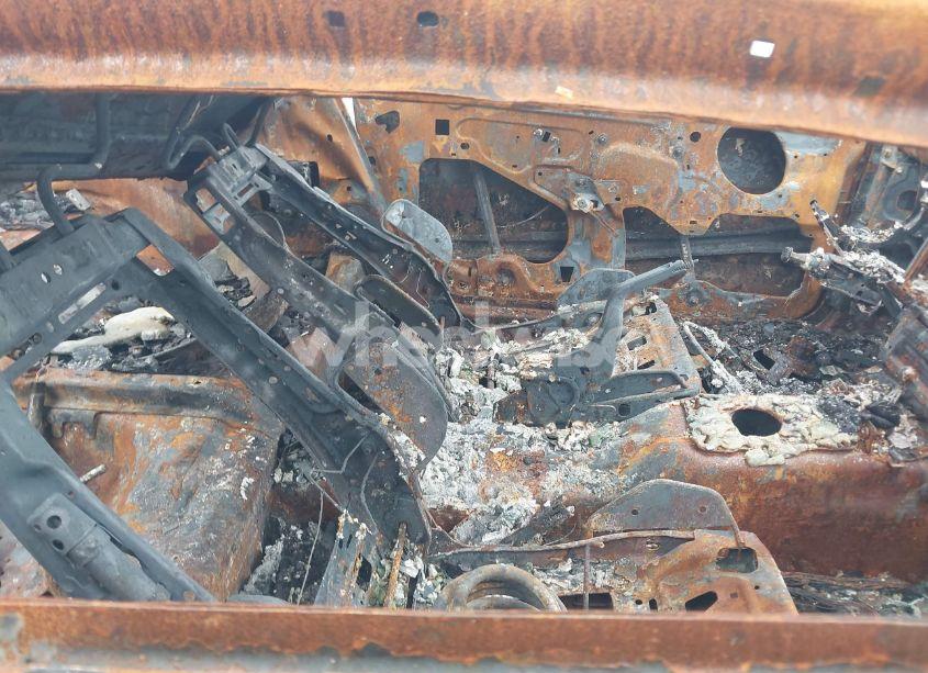 Photo 5 of 2013 Ford Shelby GT (VIN 1ZVBP8JZ3D5261404)