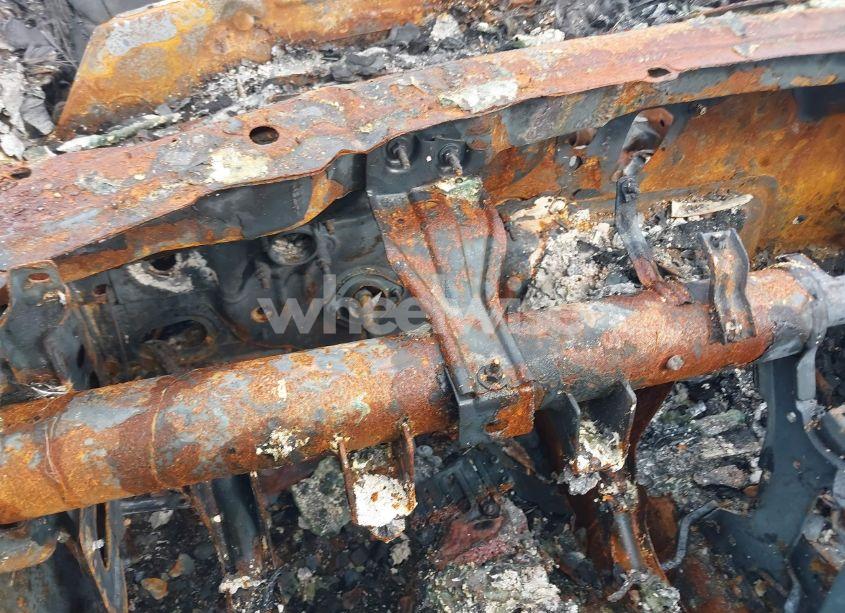 Photo 7 of 2013 Ford Shelby GT (VIN 1ZVBP8JZ3D5261404)