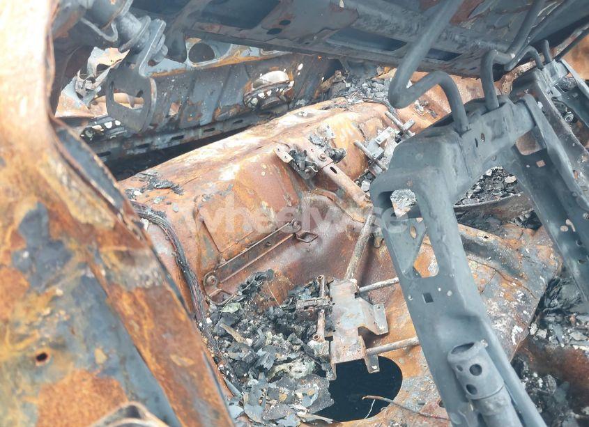 Photo 8 of 2013 Ford Shelby GT (VIN 1ZVBP8JZ3D5261404)