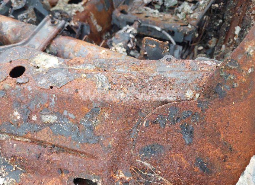 Photo 9 of 2013 Ford Shelby GT (VIN 1ZVBP8JZ3D5261404)