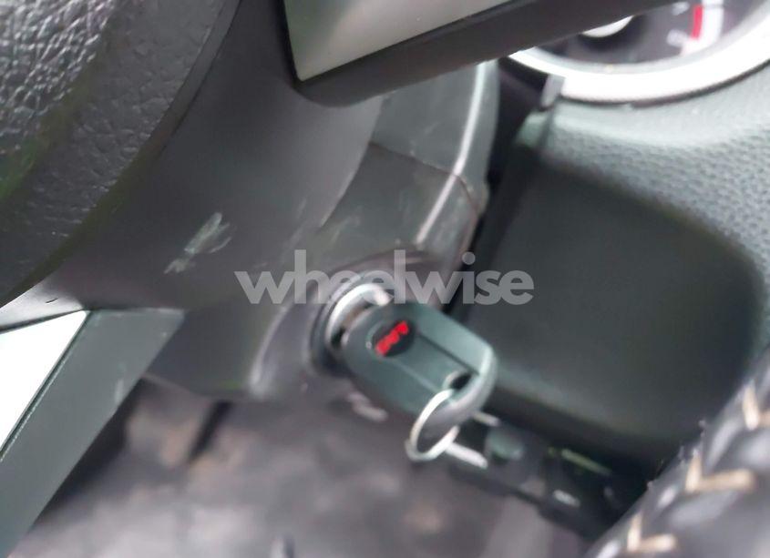 Photo 11 of 2014 Ford Shelby GT500 (VIN 1ZVBP8JZ5E5270574)