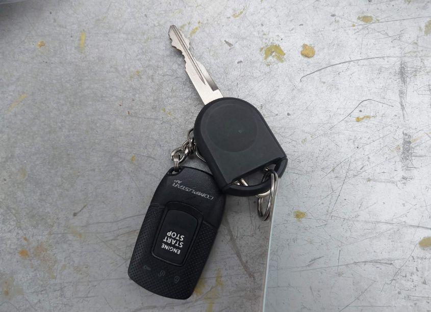 Photo 11 of 2005 Ford Mustang V6 DELUXE/V6 PREMIUM (VIN 1ZVFT80N055206860)