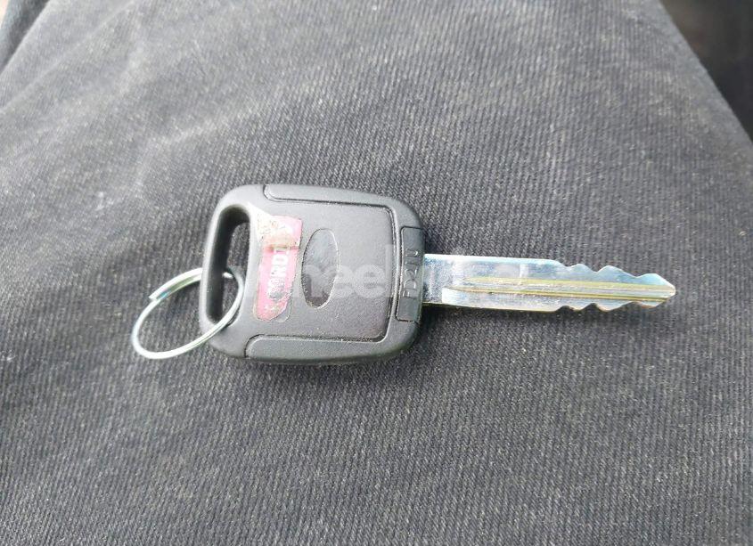 Photo 11 of 2005 Ford Mustang (VIN 1ZVFT80N055208219)