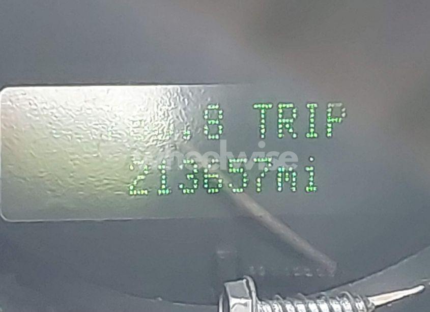 Photo 12 of 2006 Ford Mustang V6 (VIN 1ZVFT80N065118957)