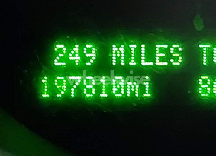 Photo 15 of 2006 Ford Mustang V6 (VIN 1ZVFT80N065191049)