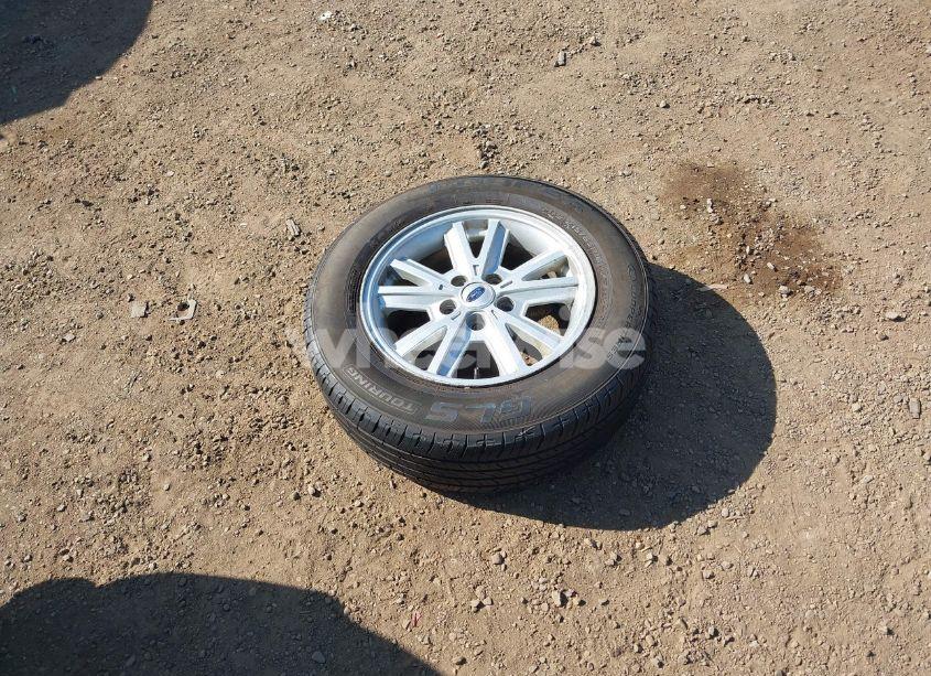 Photo 12 of 2006 Ford Mustang V6 (VIN 1ZVFT80N065236541)