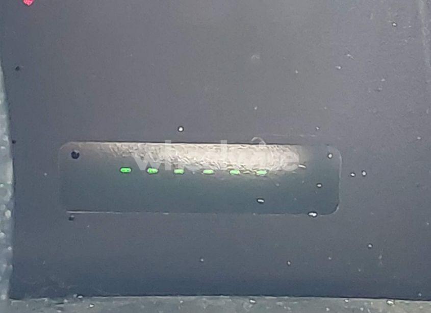 Photo 15 of 2005 Ford Mustang V6 DELUXE/V6 PREMIUM (VIN 1ZVFT80N255116500)