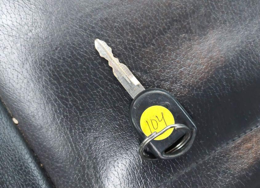 Photo 11 of 2006 Ford Mustang V6 (VIN 1ZVFT80N265127997)