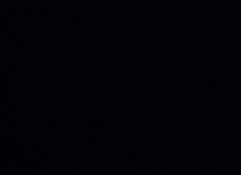 Photo 14 of 2005 Ford Mustang V6 DELUXE/V6 PREMIUM (VIN 1ZVFT80N355166919)