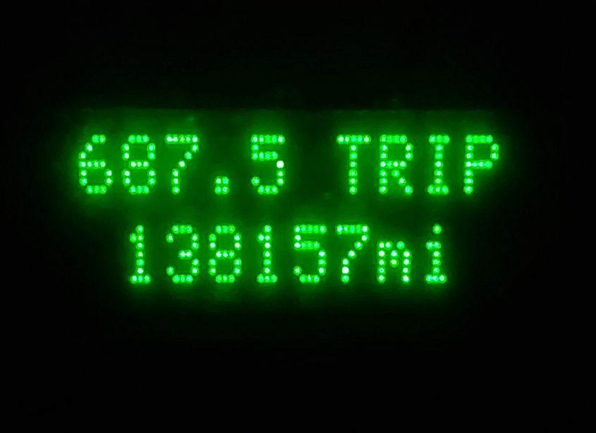 Photo 7 of 2005 Ford Mustang V6 DELUXE/V6 PREMIUM (VIN 1ZVFT80N355223913)