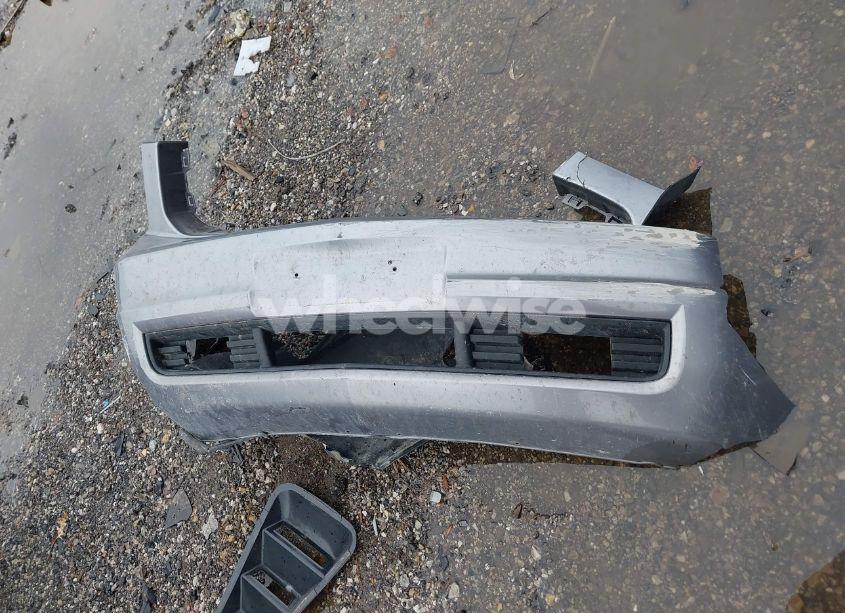 Photo 12 of 2006 Ford Mustang V6 (VIN 1ZVFT80N365109816)