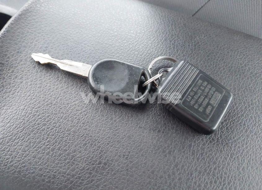 Photo 11 of 2006 Ford Mustang V6 (VIN 1ZVFT80N365207776)