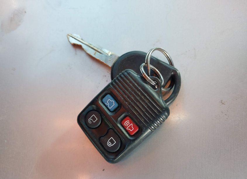 Photo 11 of 2007 Ford Mustang V6 DELUXE/V6 PREMIUM (VIN 1ZVFT80N375282964)