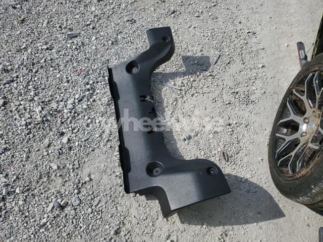 Photo 11 of 2006 FORD MUSTANG (VIN 1ZVFT80N465131758)