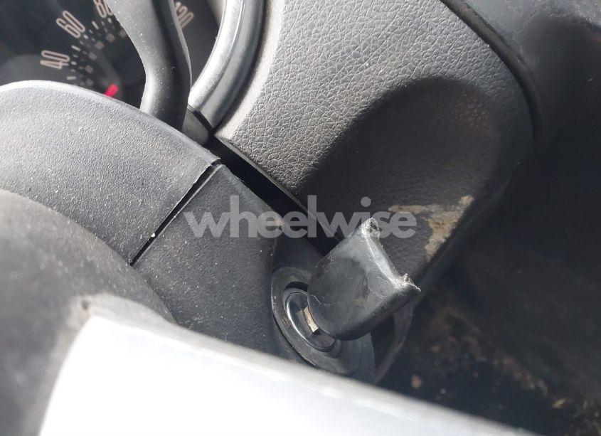 Photo 11 of 2006 Ford Mustang V6 (VIN 1ZVFT80N465145482)