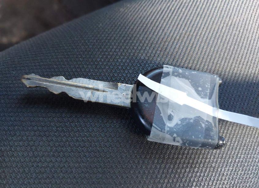 Photo 11 of 2007 Ford Mustang V6 DELUXE/V6 PREMIUM (VIN 1ZVFT80N475349250)