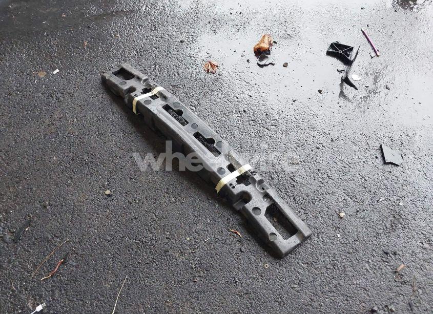 Photo 12 of 2005 Ford Mustang V6 DELUXE/V6 PREMIUM (VIN 1ZVFT80N555144307)