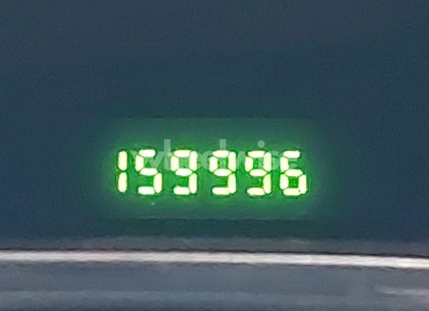 Photo 16 of 2005 Ford Mustang V6 DELUXE/V6 PREMIUM (VIN 1ZVFT80N555144307)