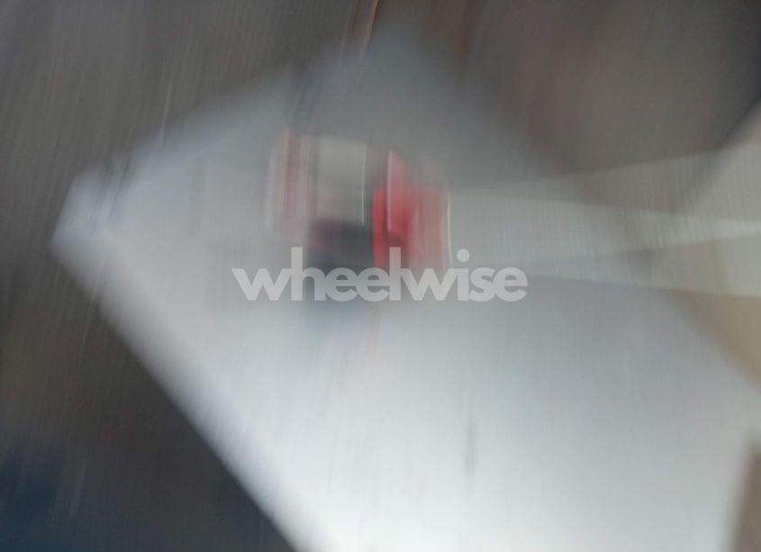 Photo 11 of 2005 Ford Mustang V6 DELUXE/V6 PREMIUM (VIN 1ZVFT80N555197525)