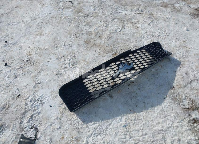 Photo 12 of 2006 Ford Mustang V6 (VIN 1ZVFT80N565125774)