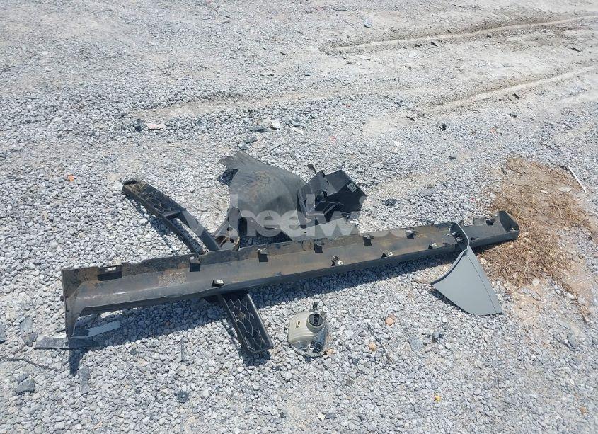 Photo 12 of 2006 Ford Mustang V6 (VIN 1ZVFT80N565150206)