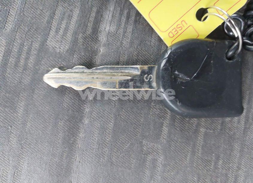 Photo 11 of 2006 Ford Mustang V6 (VIN 1ZVFT80N565232646)