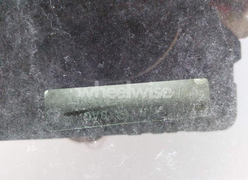 Photo 9 of 2005 Ford Mustang V6 DELUXE/V6 PREMIUM (VIN 1ZVFT80N655143957)