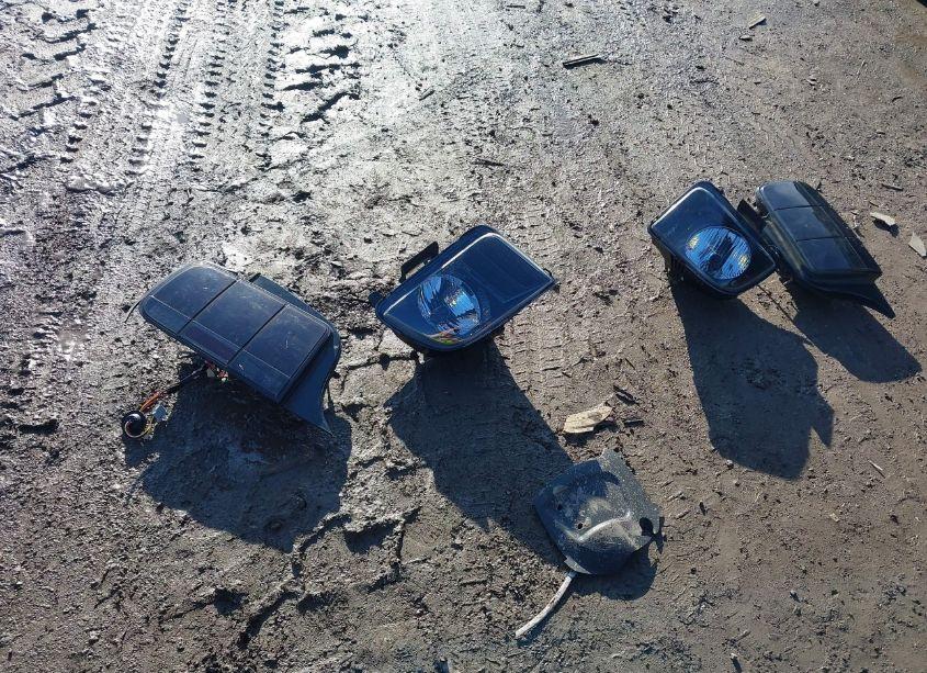 Photo 12 of 2005 Ford Mustang V6 DELUXE/V6 PREMIUM (VIN 1ZVFT80N655250992)