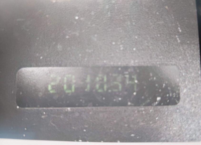 Photo 7 of 2005 Ford Mustang V6 DELUXE/V6 PREMIUM (VIN 1ZVFT80N655250992)