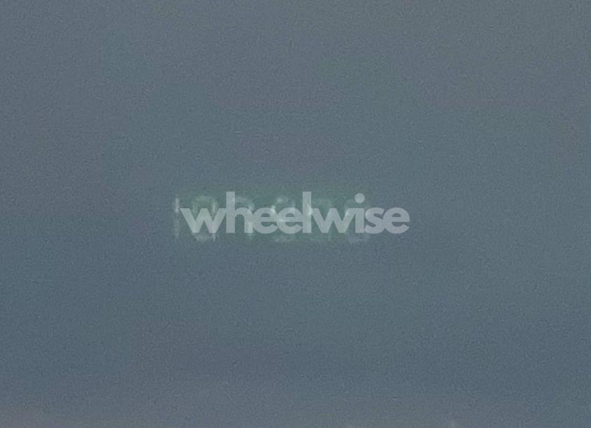 Photo 7 of 2007 Ford Mustang V6 DELUXE/V6 PREMIUM (VIN 1ZVFT80N675266693)