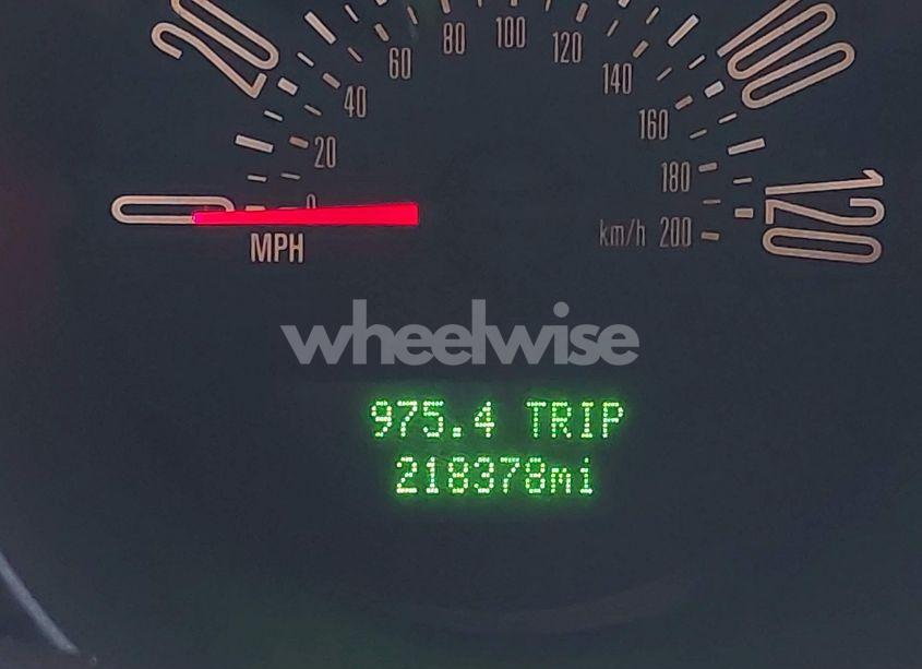 Photo 16 of 2007 Ford Mustang V6 DELUXE/V6 PREMIUM (VIN 1ZVFT80N675279685)