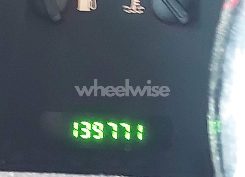 Photo 16 of 2007 Ford Mustang V6 DELUXE/V6 PREMIUM (VIN 1ZVFT80N675281601)