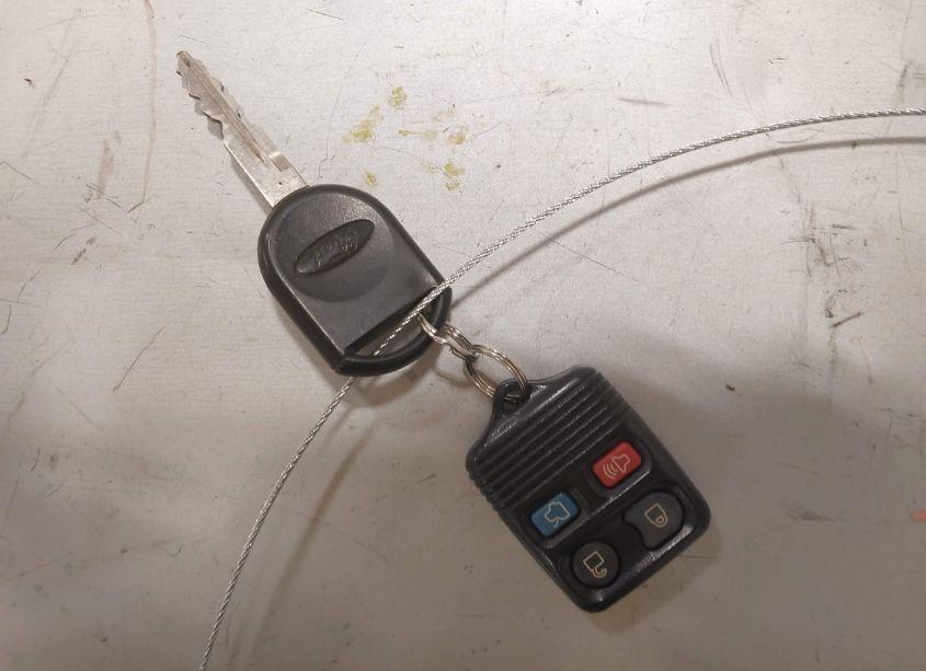 Photo 11 of 2007 Ford Mustang V6 DELUXE/V6 PREMIUM (VIN 1ZVFT80N675337052)