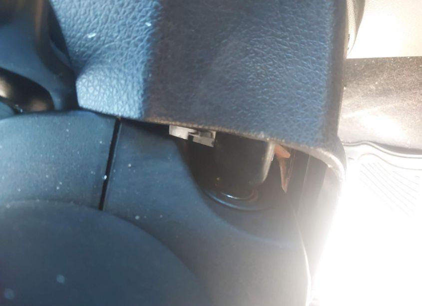 Photo 11 of 2005 Ford Mustang V6 DELUXE/V6 PREMIUM (VIN 1ZVFT80N755158466)