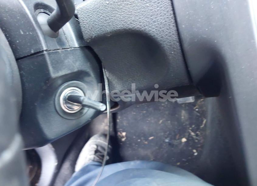 Photo 11 of 2006 Ford Mustang V6 (VIN 1ZVFT80N765126974)