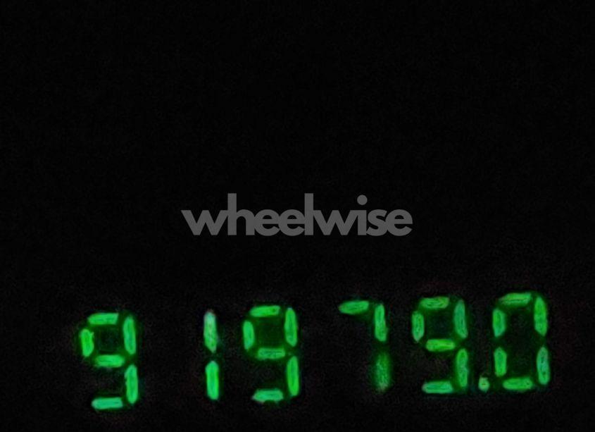 Photo 16 of 2006 Ford Mustang V6 (VIN 1ZVFT80N765191324)