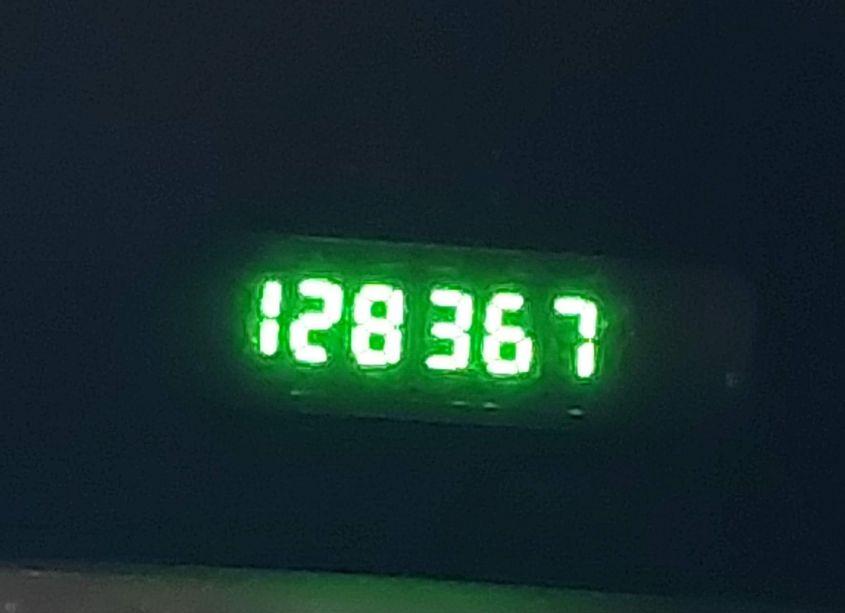 Photo 15 of 2006 Ford Mustang V6 (VIN 1ZVFT80N765244720)