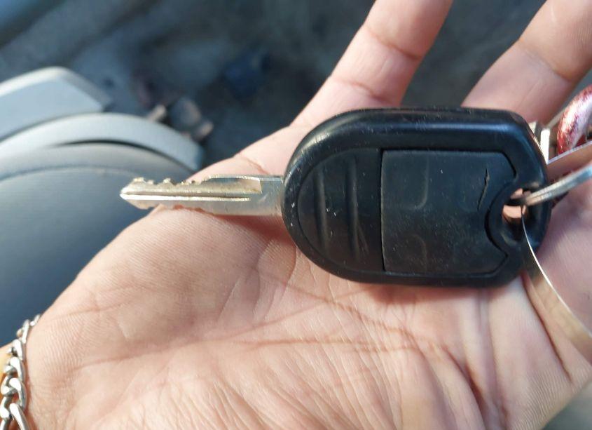 Photo 11 of 2007 Ford Mustang V6 DELUXE/V6 PREMIUM (VIN 1ZVFT80N775310684)