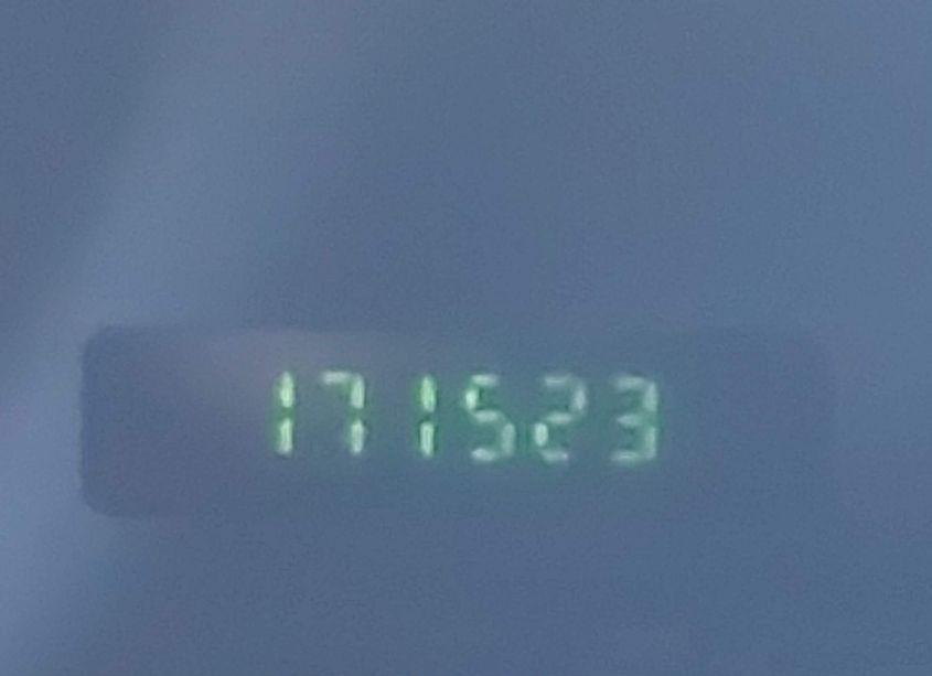 Photo 15 of 2007 Ford Mustang V6 DELUXE/V6 PREMIUM (VIN 1ZVFT80N775310684)