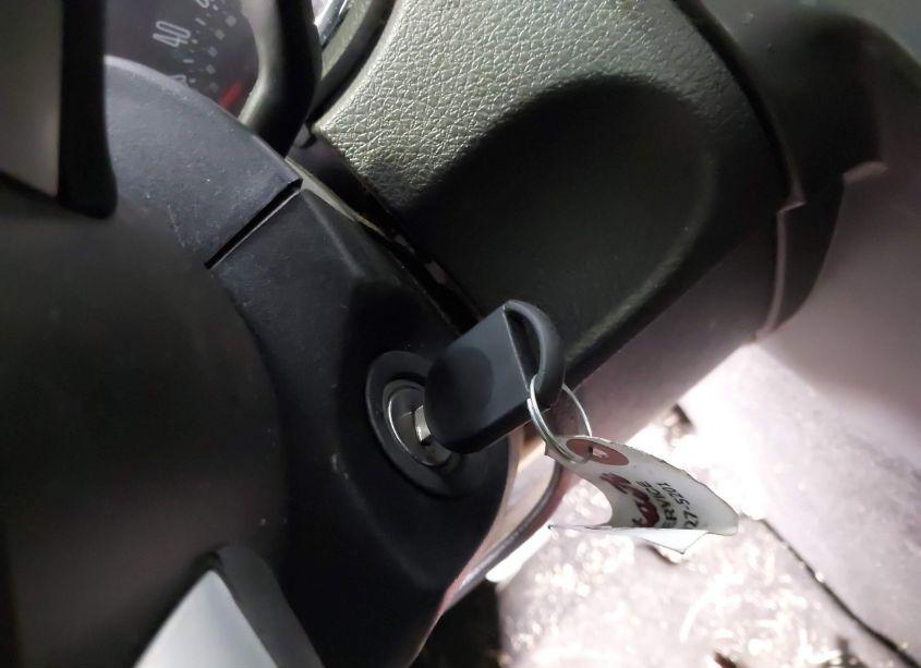 Photo 11 of 2006 Ford Mustang V6 (VIN 1ZVFT80N865174032)