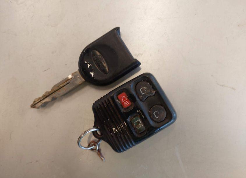 Photo 11 of 2007 Ford Mustang V6 DELUXE/V6 PREMIUM (VIN 1ZVFT80N875302268)